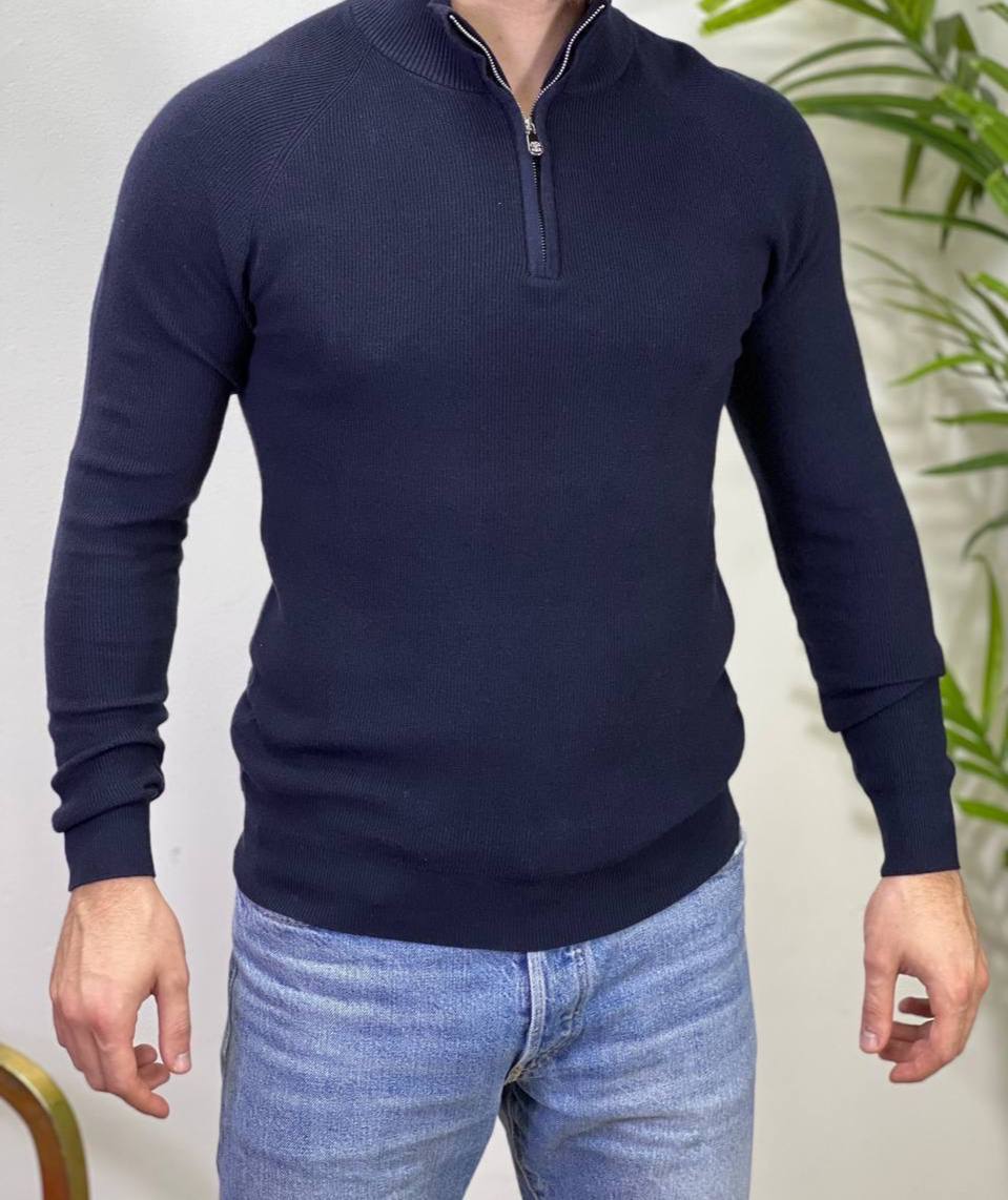 Джемпер повседневный BC BP-39575 Джемпер повседневный BC BP-39575