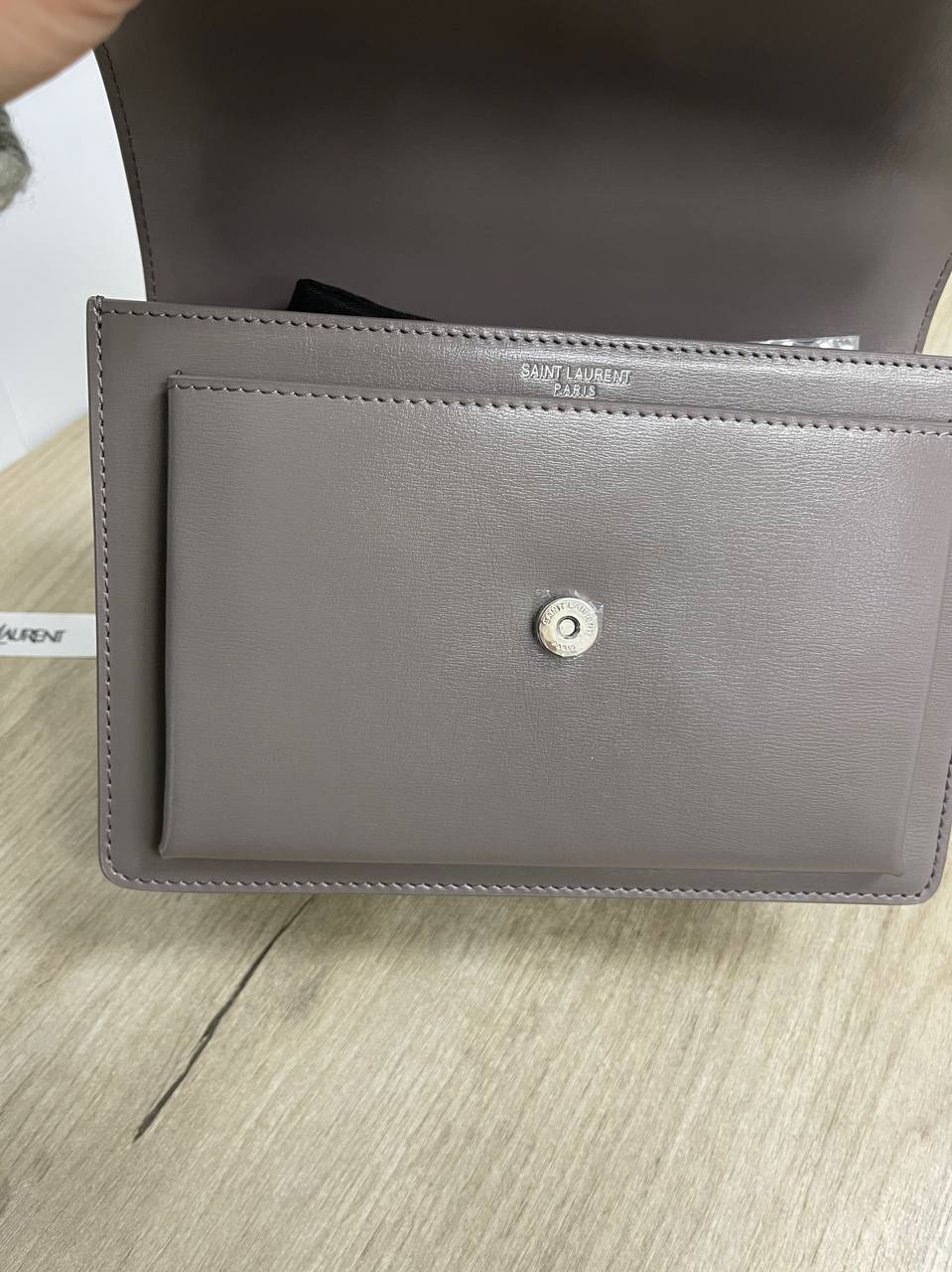 Женская элитная сумка Yves Saint Laurent BP-29917 Женская элитная сумка Yves Saint Laurent BP-29917