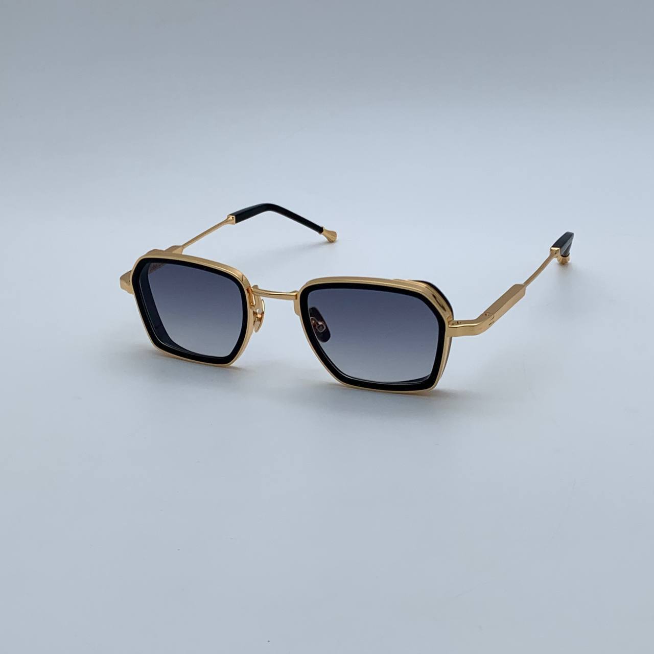 Мужские премиум очки John Dalia BP-53358 Мужские премиум очки John Dalia BP-53358