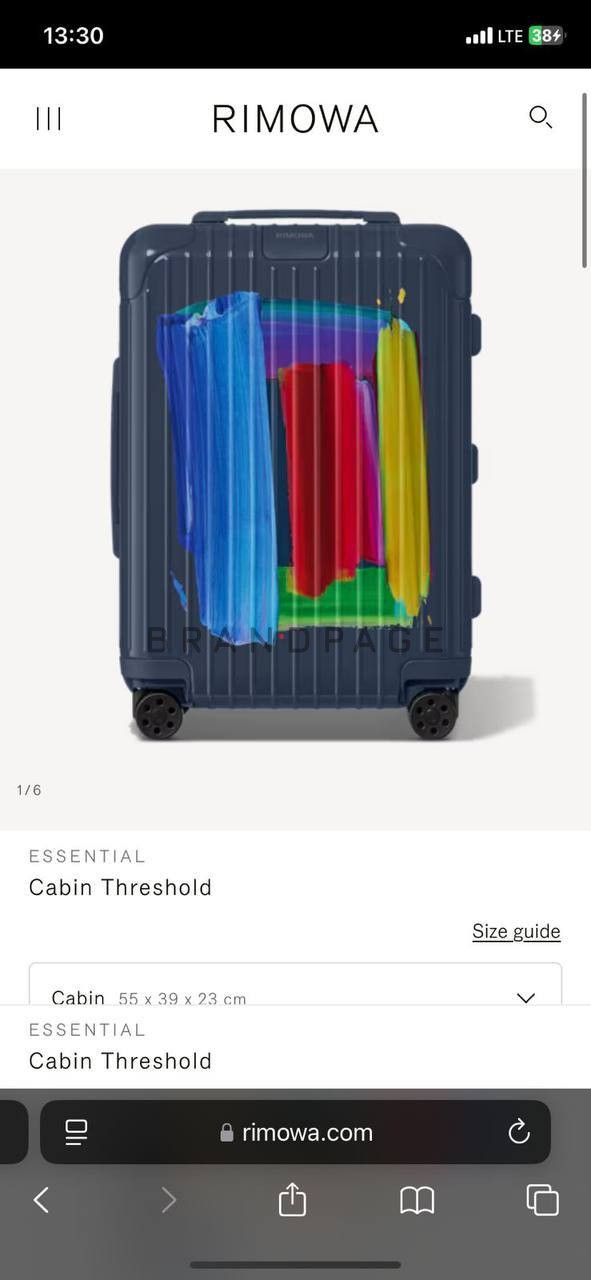 Спортивный костюм из шерсти Loro Piana BPLUX12468 Спортивный костюм из шерсти Loro Piana BPLUX12468