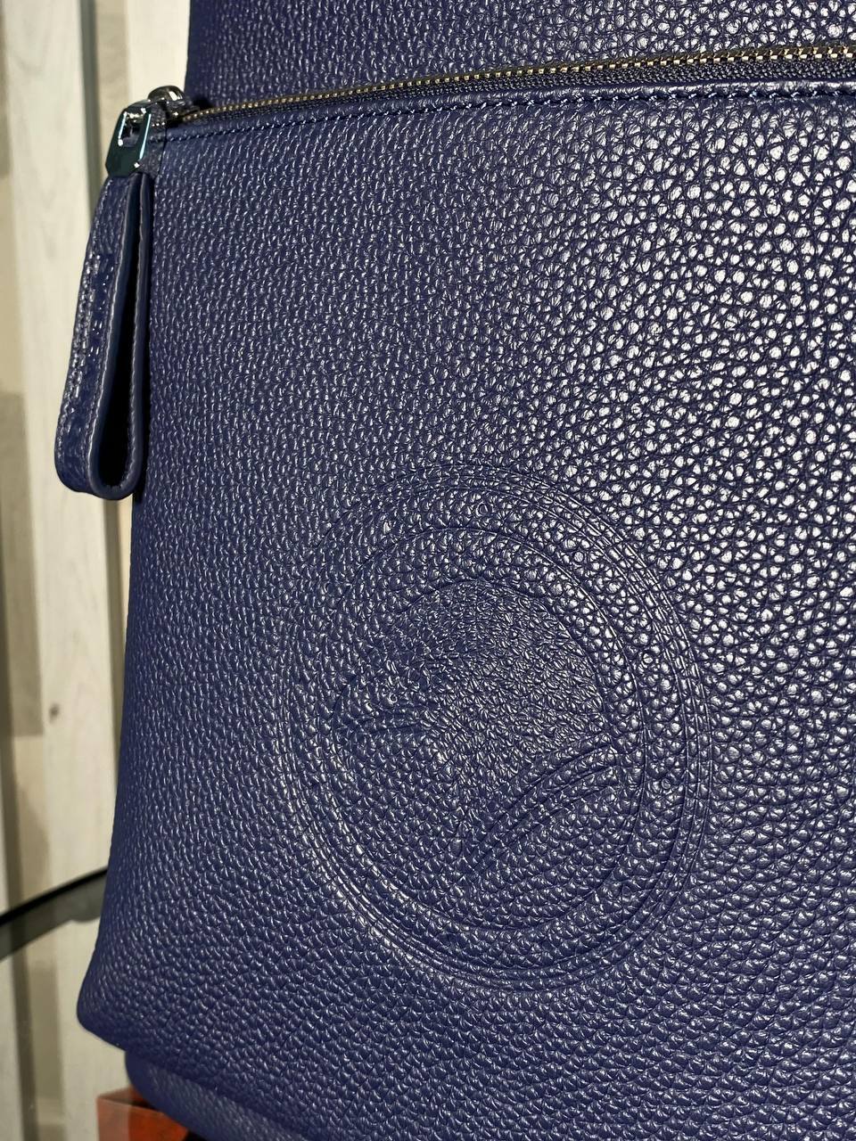 Премиум рюкзак Stefano Ricci BP-44653 Премиум рюкзак Stefano Ricci BP-44653