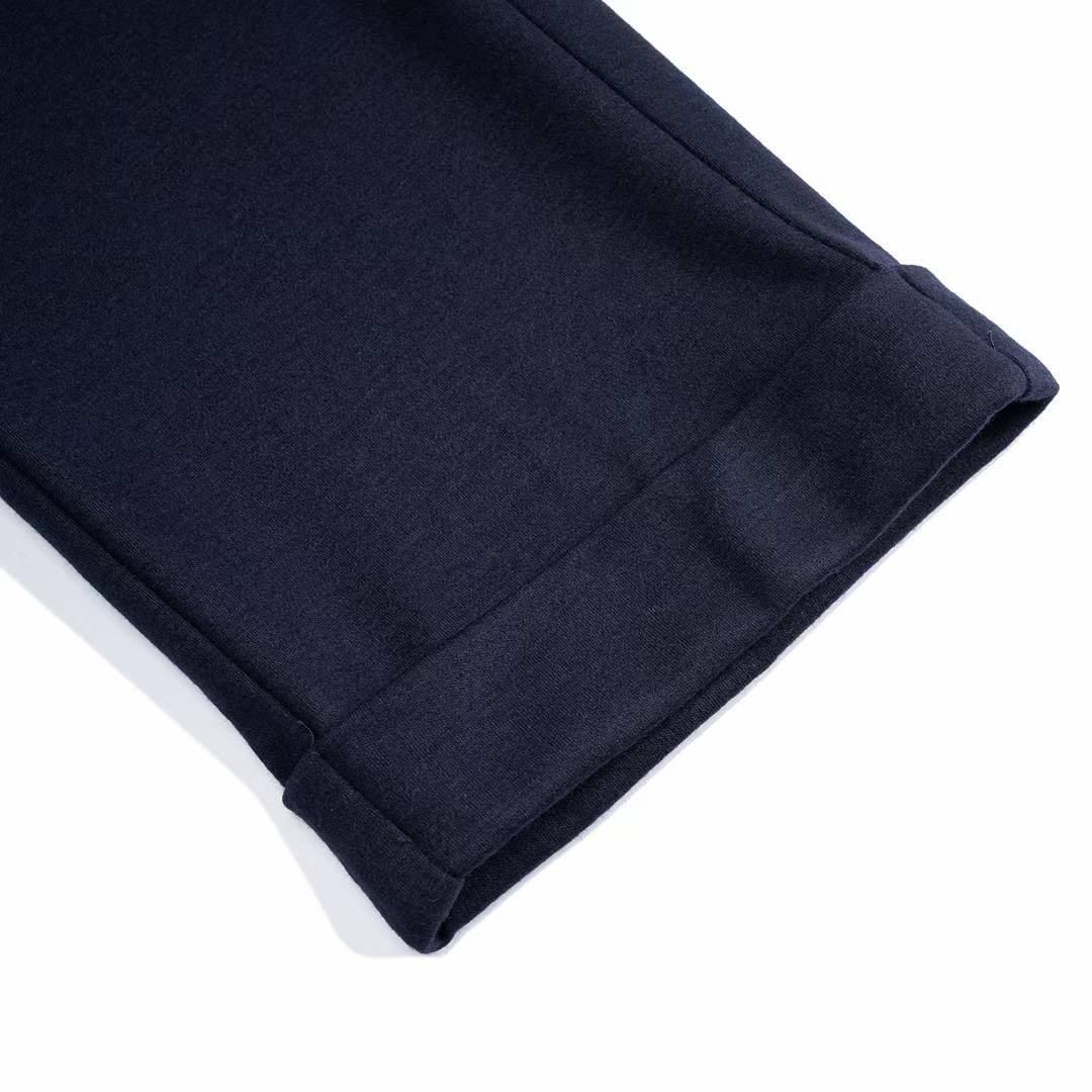 Элегантные брюки Kiton BP-41783 Элегантные брюки Kiton BP-41783