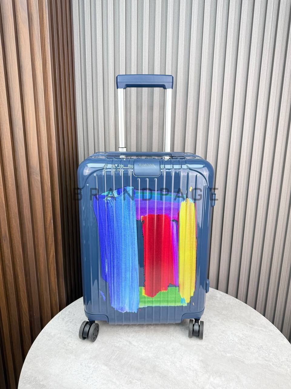 Спортивный костюм из шерсти Loro Piana BPLUX12468 Спортивный костюм из шерсти Loro Piana BPLUX12468