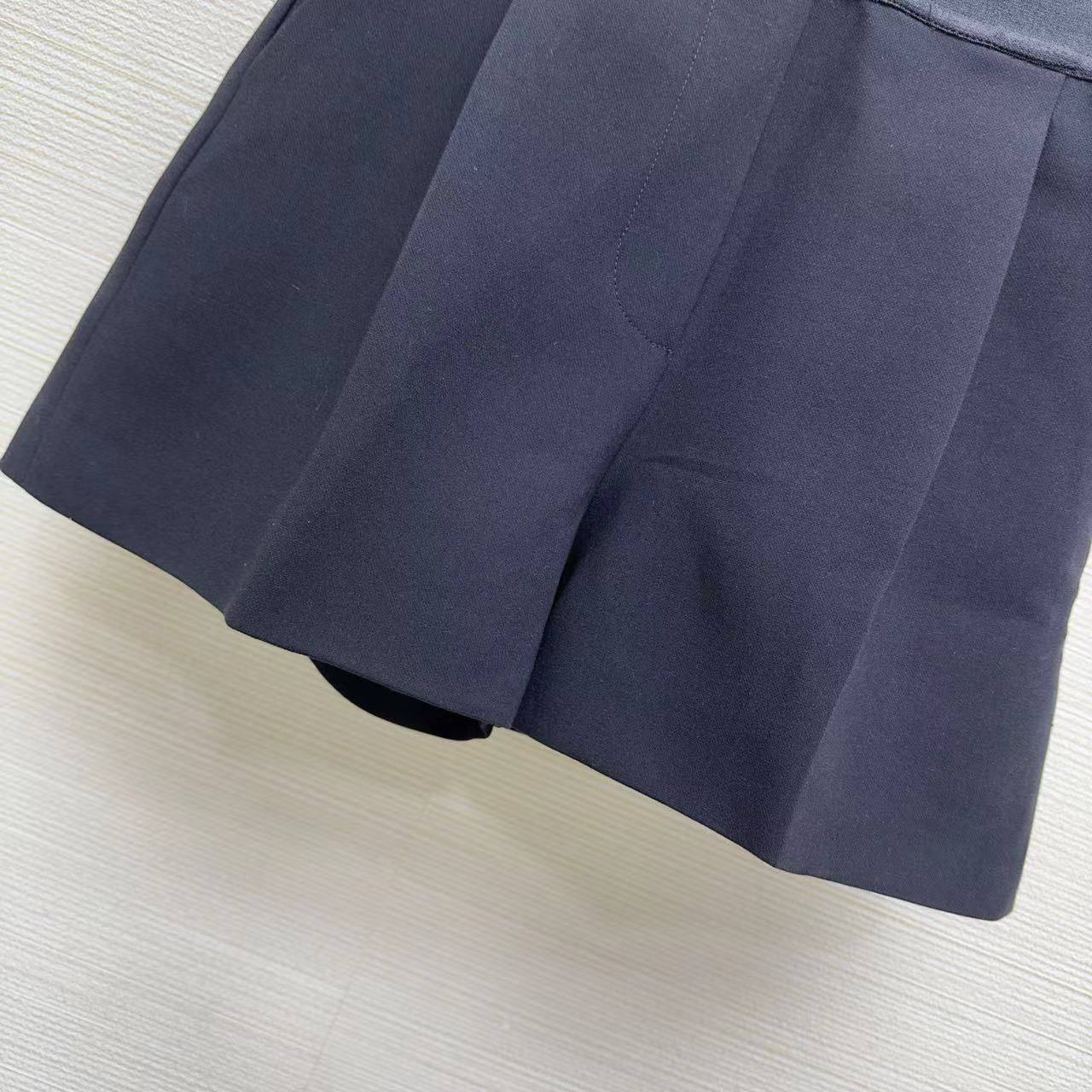 Дизайнерские шорты Alexander Wang BP-41065 Дизайнерские шорты Alexander Wang BP-41065