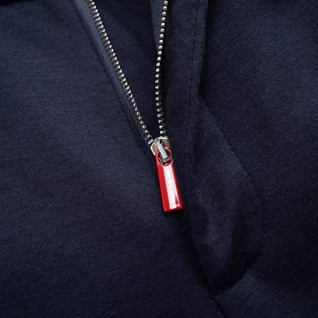 Элегантные брюки Kiton BP-41783 Элегантные брюки Kiton BP-41783