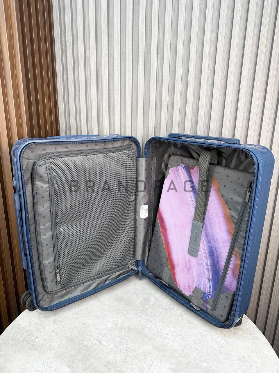 Спортивный костюм из шерсти Loro Piana BPLUX12468 Спортивный костюм из шерсти Loro Piana BPLUX12468