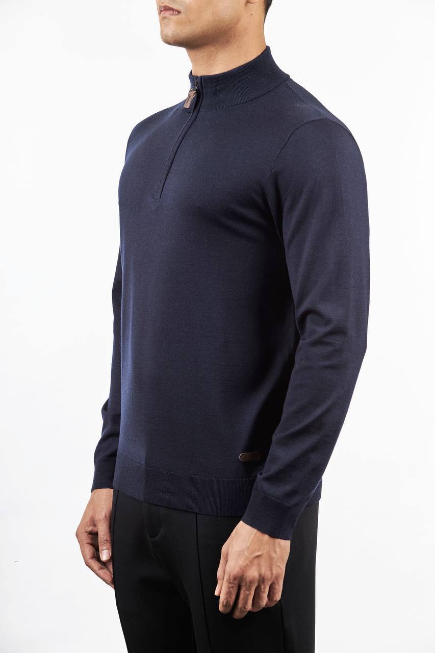 Джемпер Brioni BP-39716 лимитированный Джемпер Brioni BP-39716 лимитированный