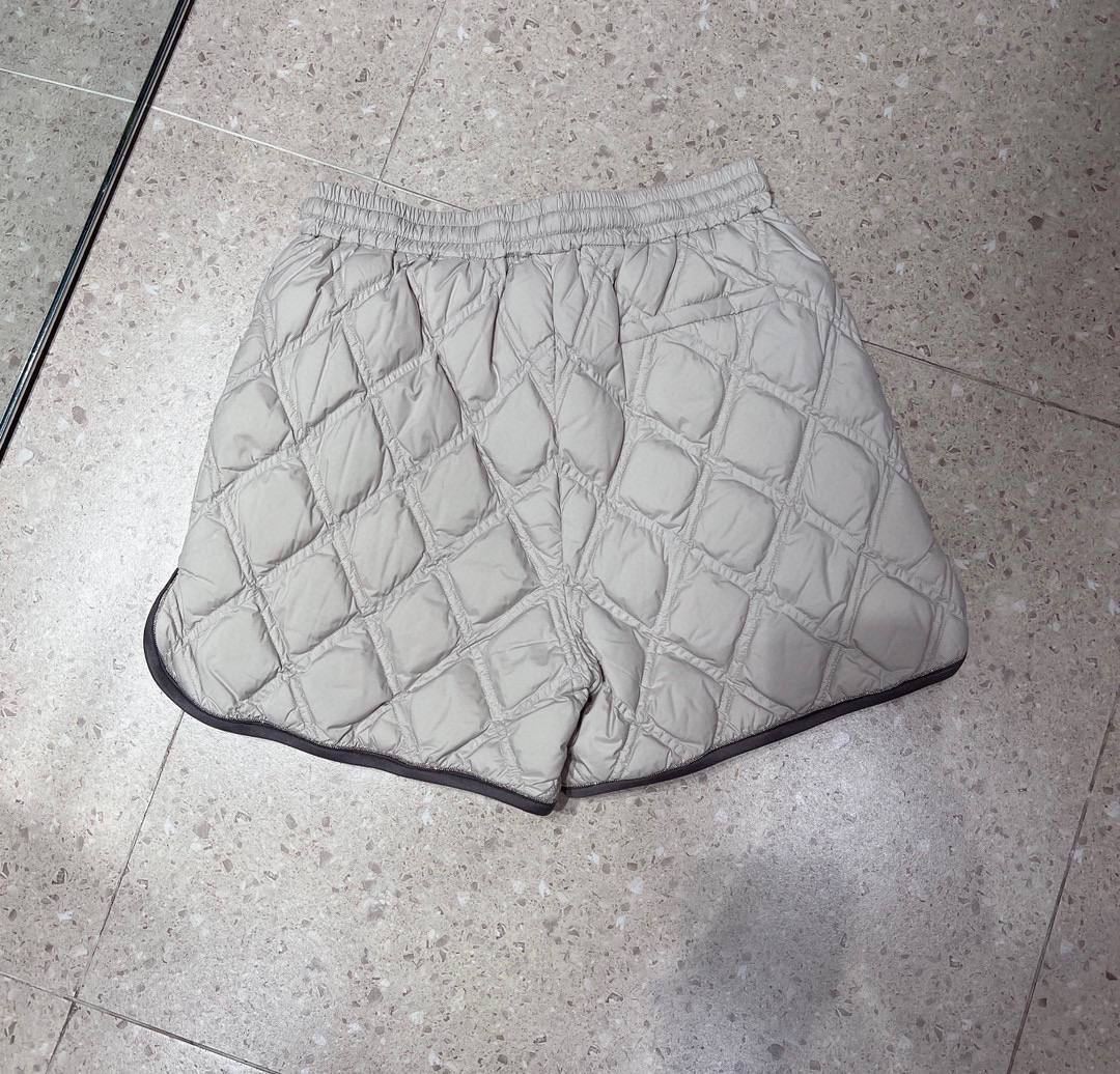 Шорты BC коллекционные BP-20664 Шорты BC коллекционные BP-20664