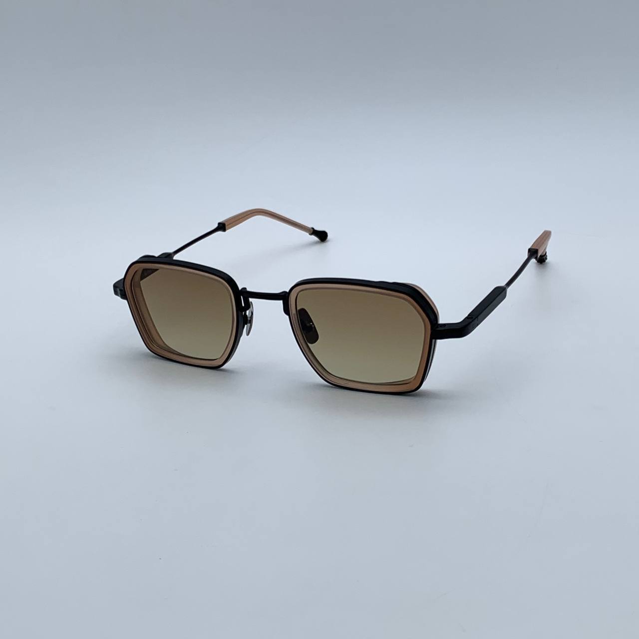 Элегантные очки John Dalia BP-53356 Элегантные очки John Dalia BP-53356