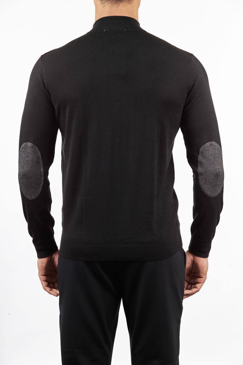 Джемпер лимитированный BC BP-40195 Джемпер лимитированный BC BP-40195