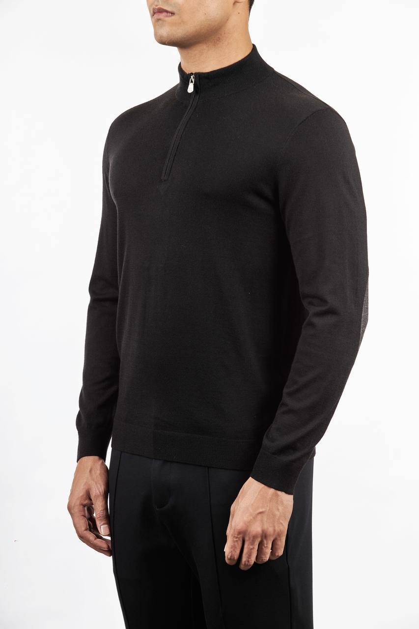 Джемпер лимитированный BC BP-40195 Джемпер лимитированный BC BP-40195