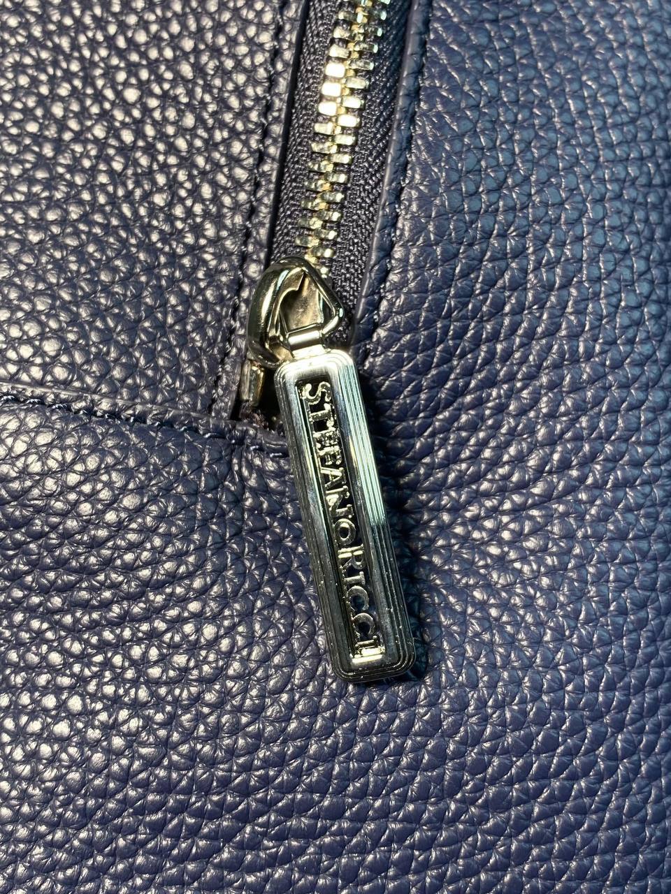 Премиум рюкзак Stefano Ricci BP-44653 Премиум рюкзак Stefano Ricci BP-44653