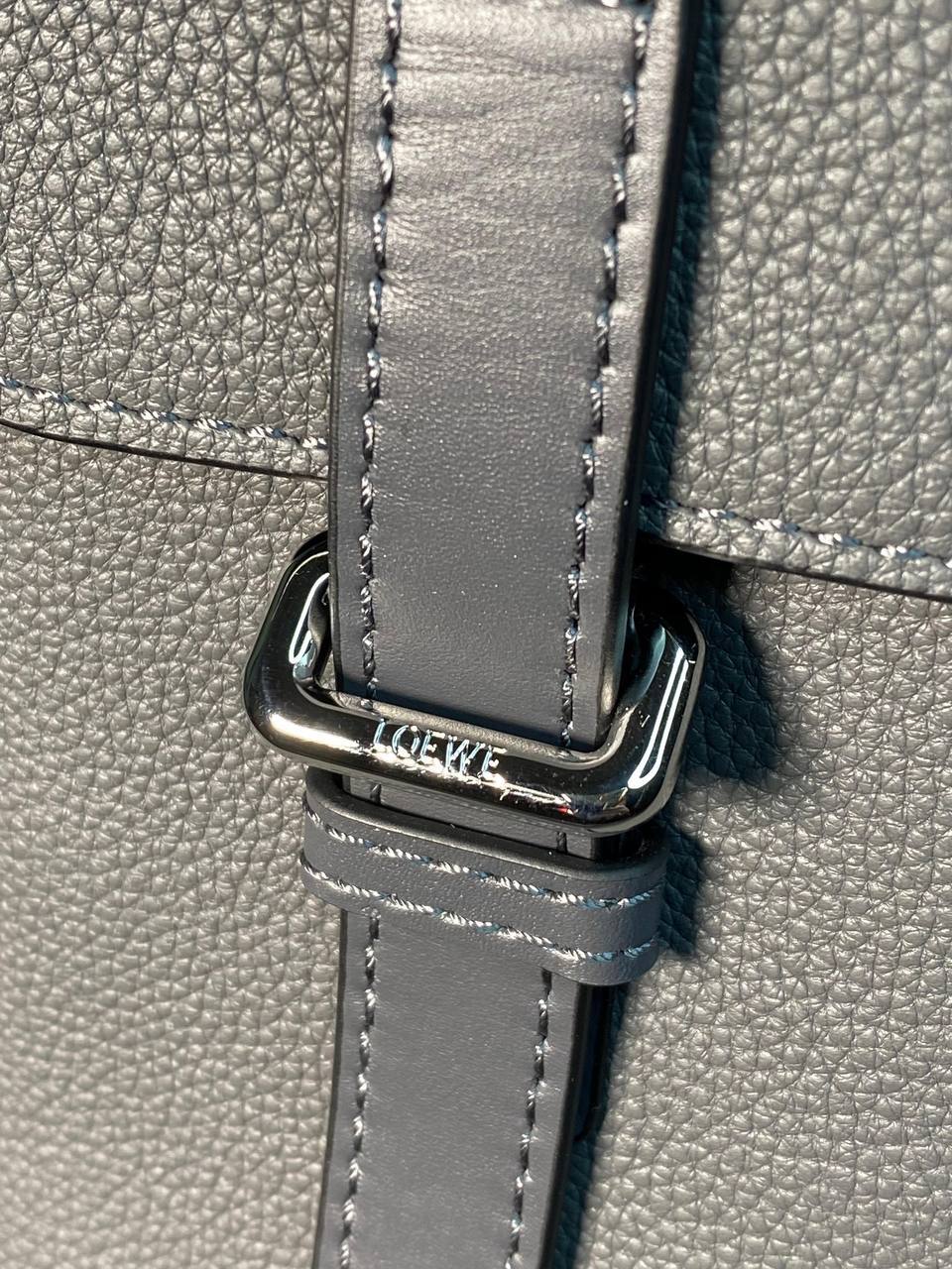 Рюкзак люкс Loewe BP-44916 Рюкзак люкс Loewe BP-44916