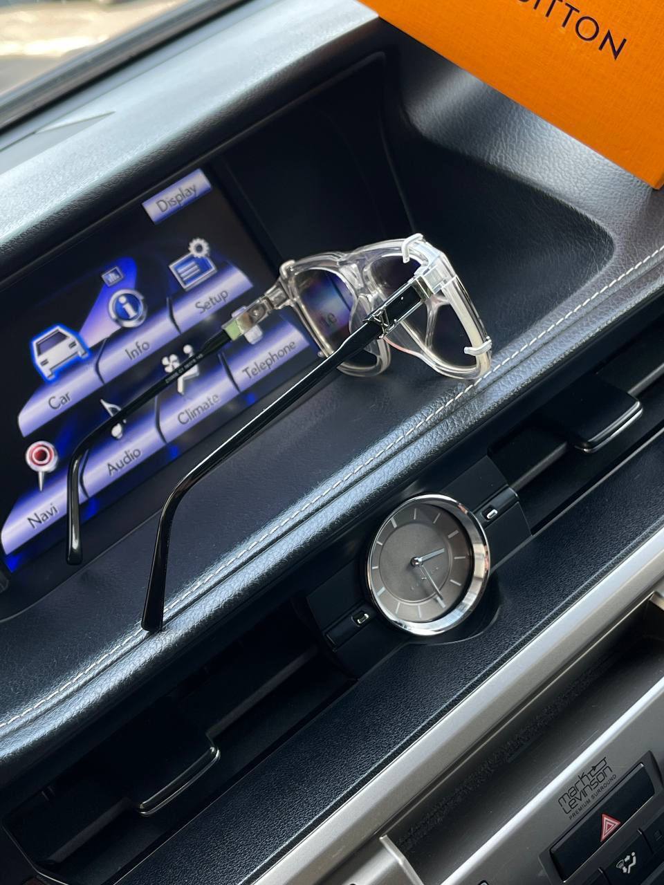 Cartier мужские очки BP-18653 эксклюзивные Cartier мужские очки BP-18653 эксклюзивные