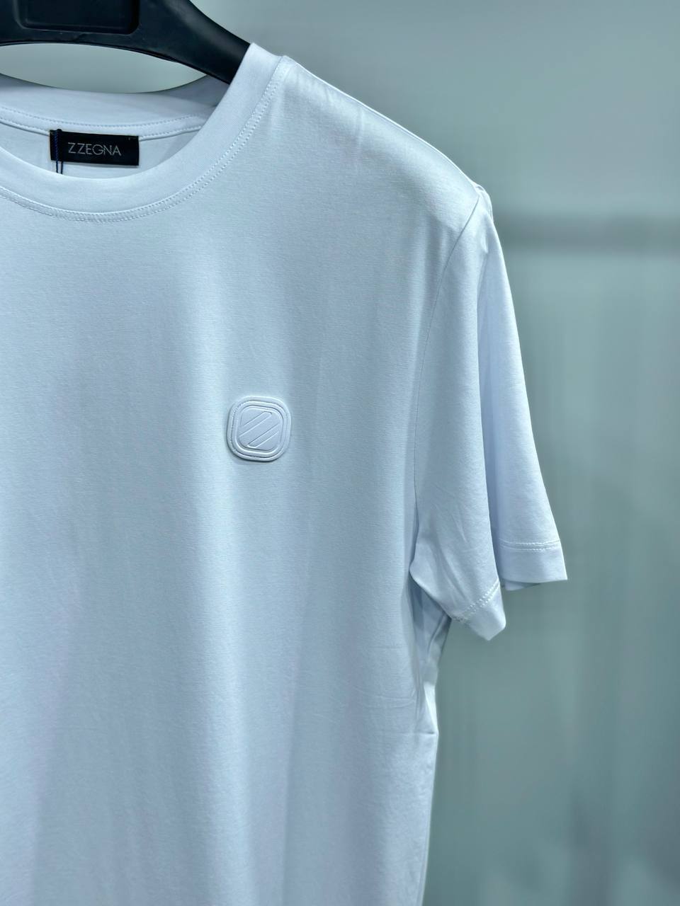 BP-28229 футболка ZEGNA мужская BP-28229 футболка ZEGNA мужская