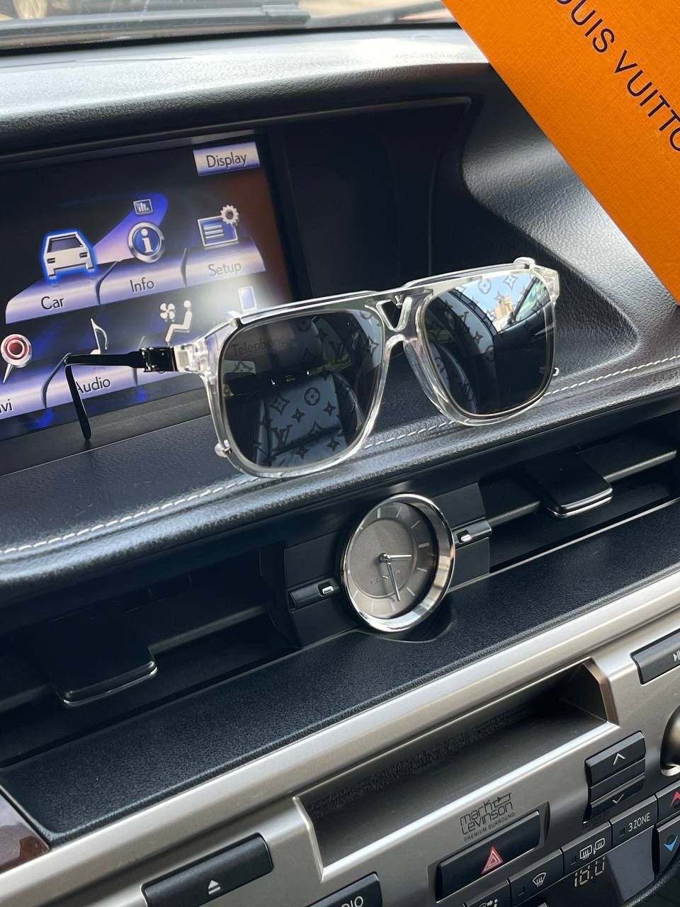 Cartier мужские очки BP-18653 эксклюзивные Cartier мужские очки BP-18653 эксклюзивные