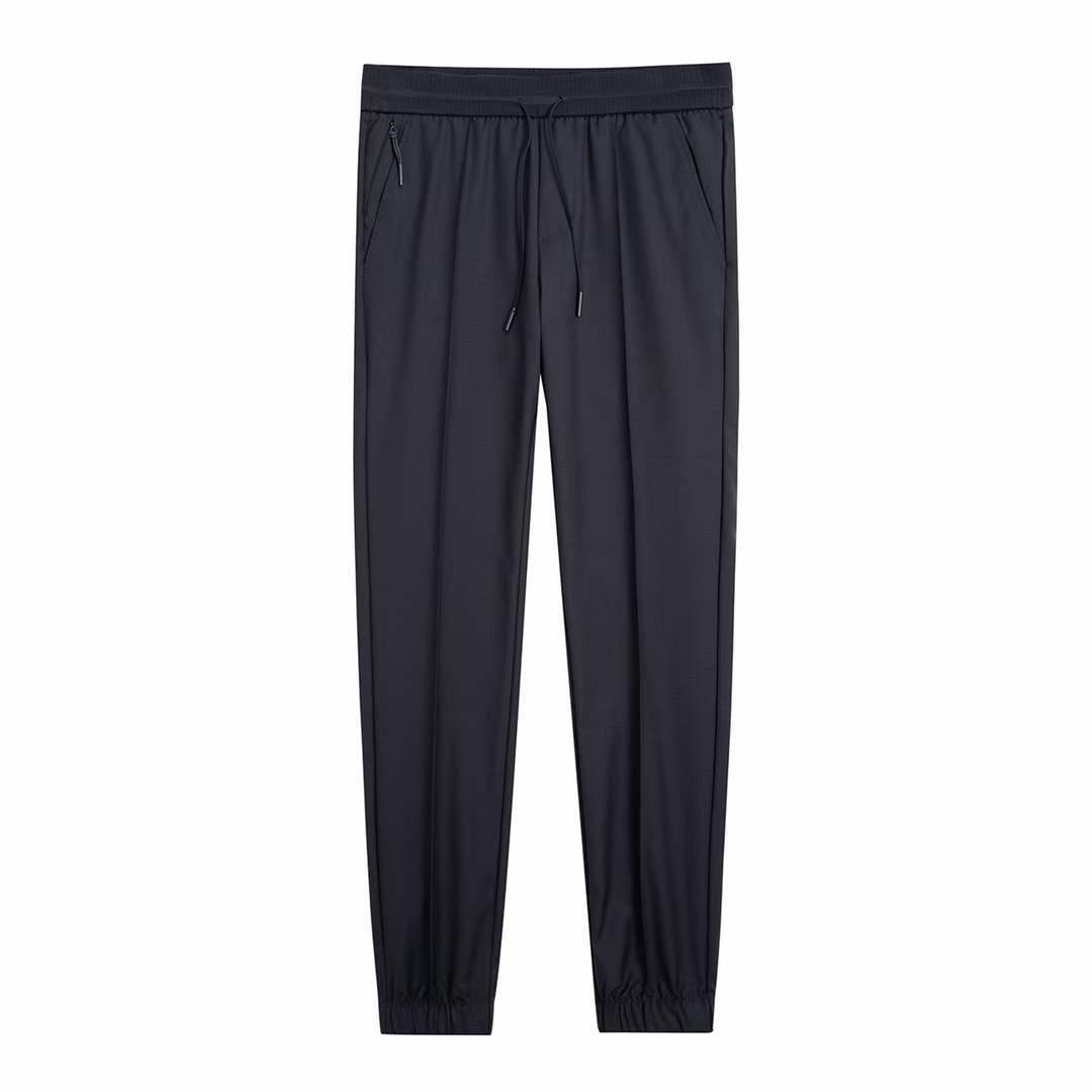 Брюки ZEGNA классические BP-47831 Брюки ZEGNA классические BP-47831