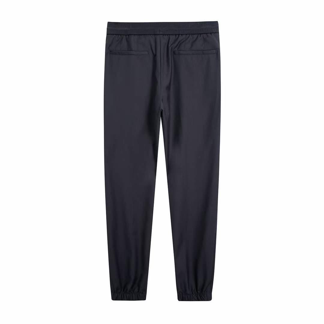 Брюки ZEGNA классические BP-47831 Брюки ZEGNA классические BP-47831