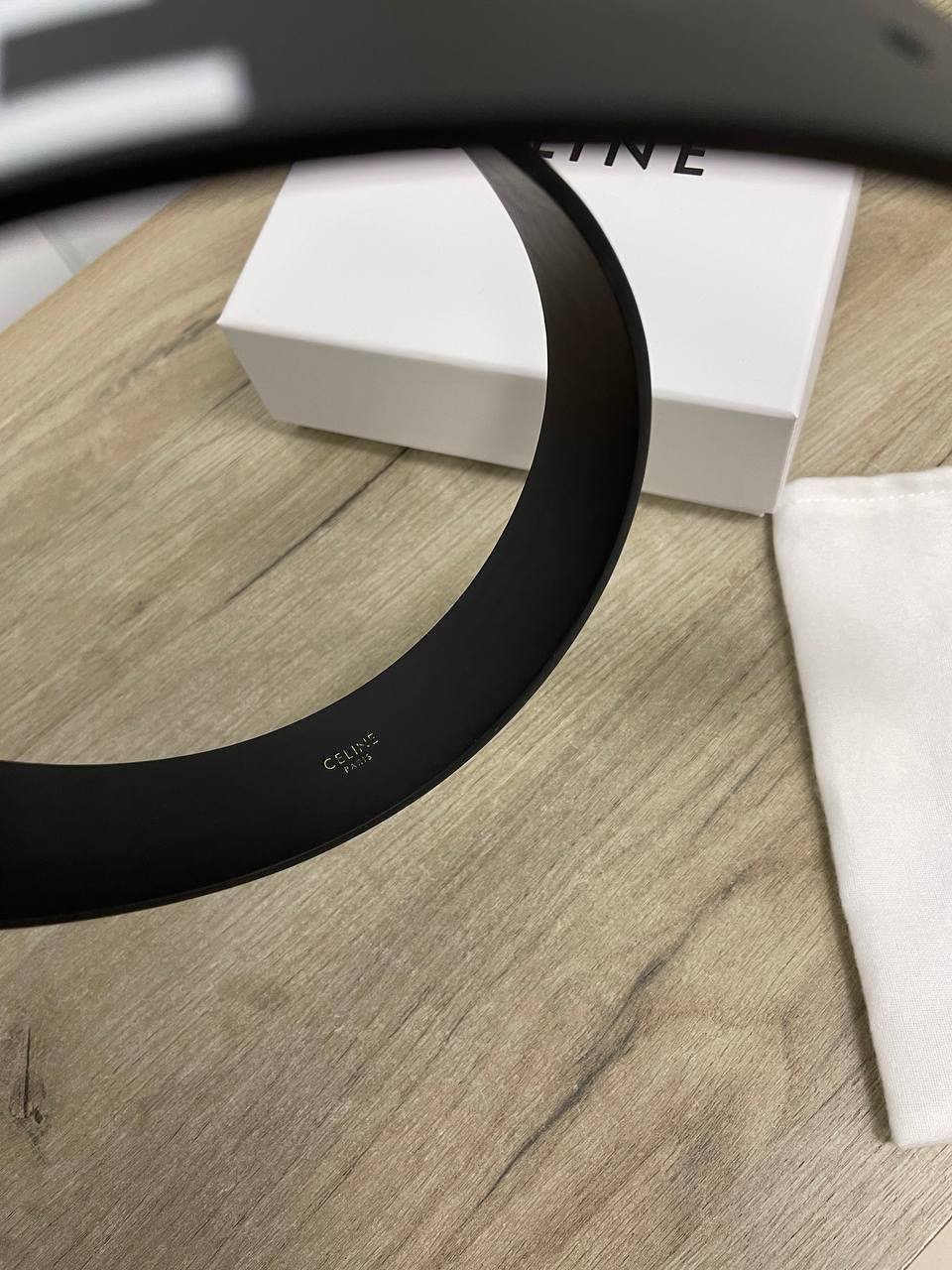 Celine BP-27627 ремень премиум класса Celine BP-27627 ремень премиум класса