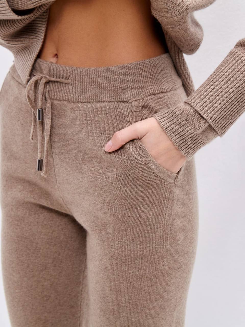 Премиальный женский костюм BC BP-23980 Премиальный женский костюм BC BP-23980