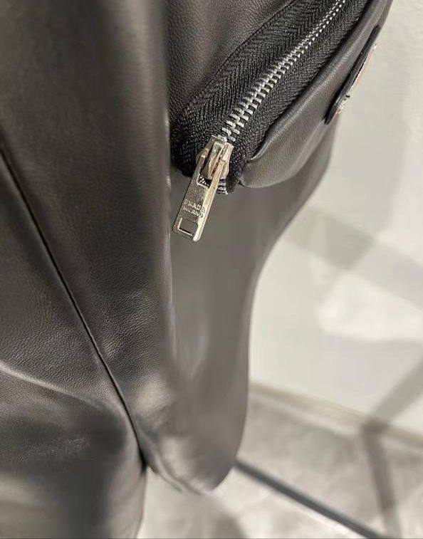 Шорты Prada премиум BP-17992 Шорты Prada премиум BP-17992