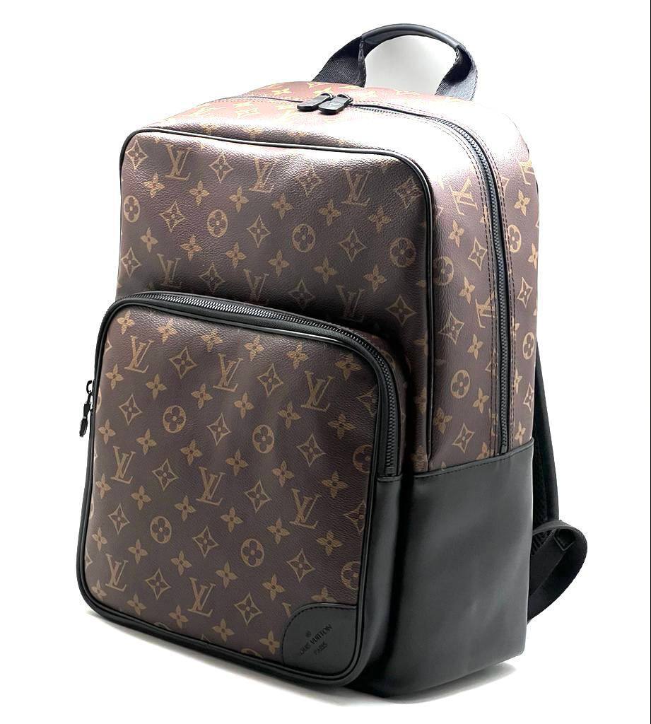 Премиальный рюкзак Louis Vuitton BP-38377 Премиальный рюкзак Louis Vuitton BP-38377