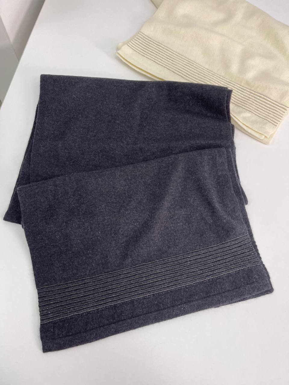 Шарф премиальный BC BP-23333 Шарф премиальный BC BP-23333