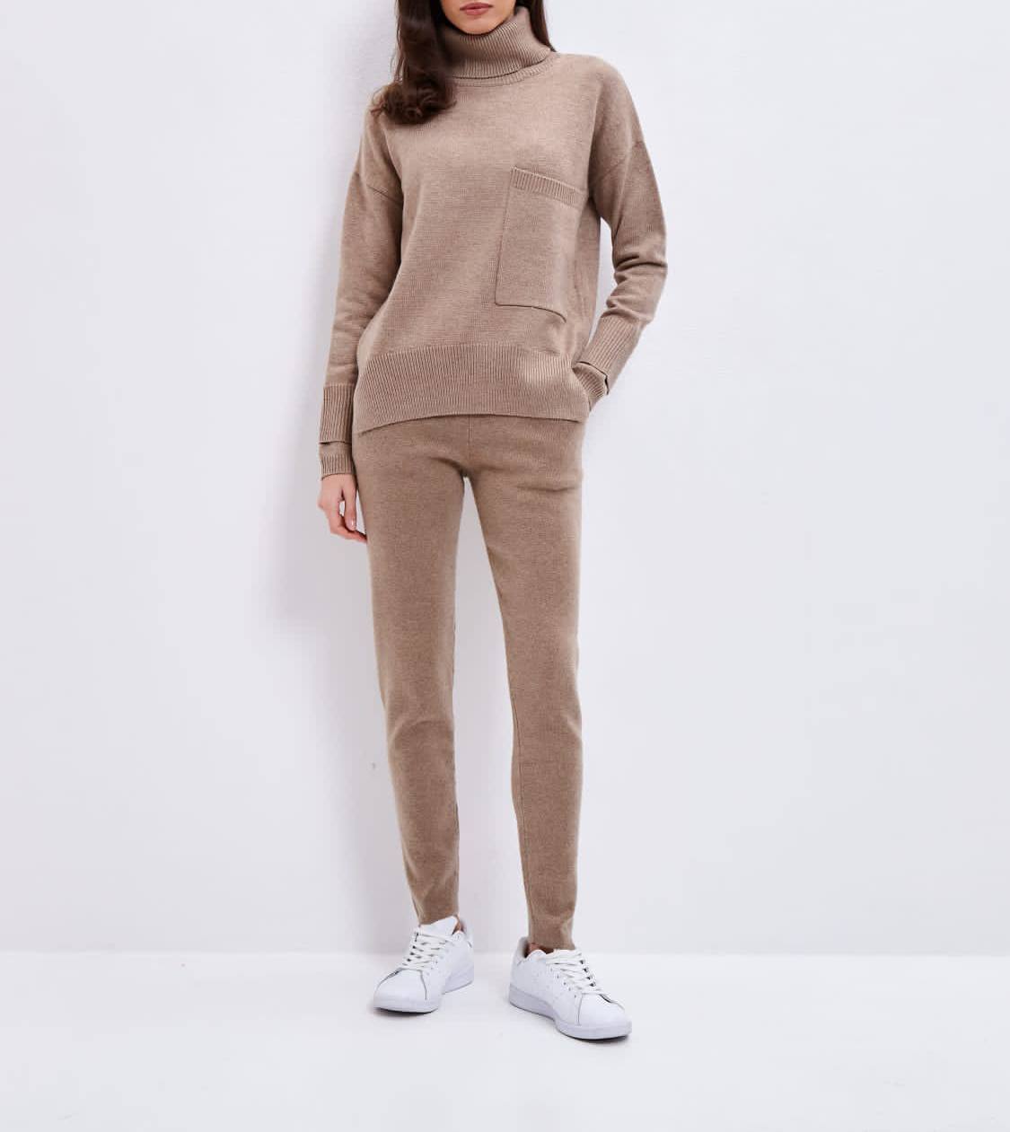 Премиальный женский костюм BC BP-23980 Премиальный женский костюм BC BP-23980