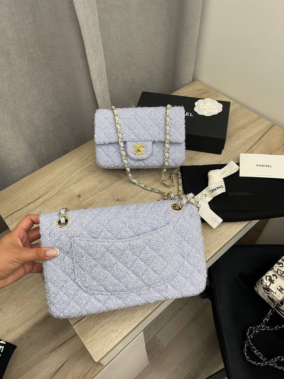 Премиум женская сумка BP-53896 Премиум женская сумка BP-53896