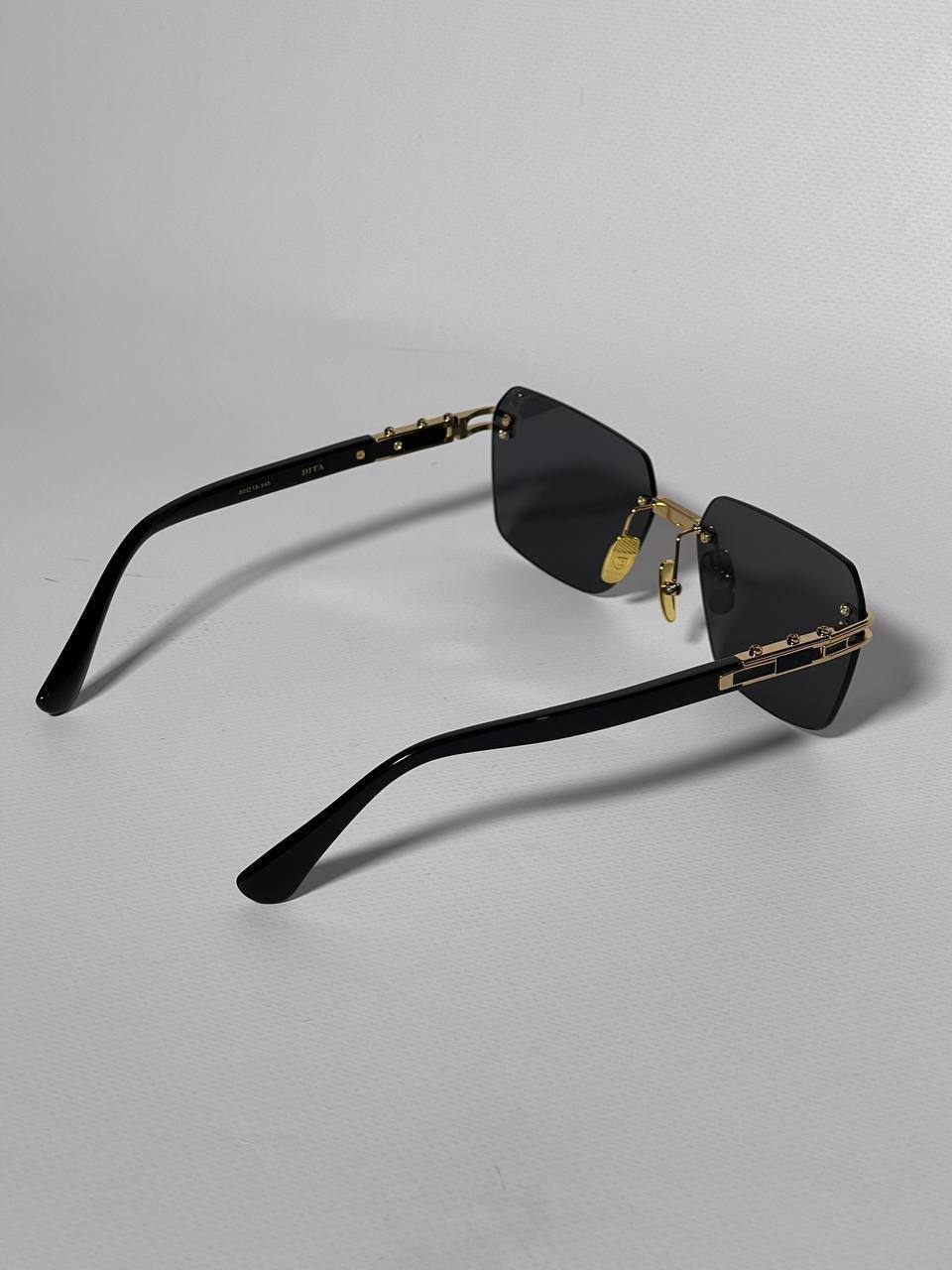 Очки Dita BP-38363 для мужчин Очки Dita BP-38363 для мужчин