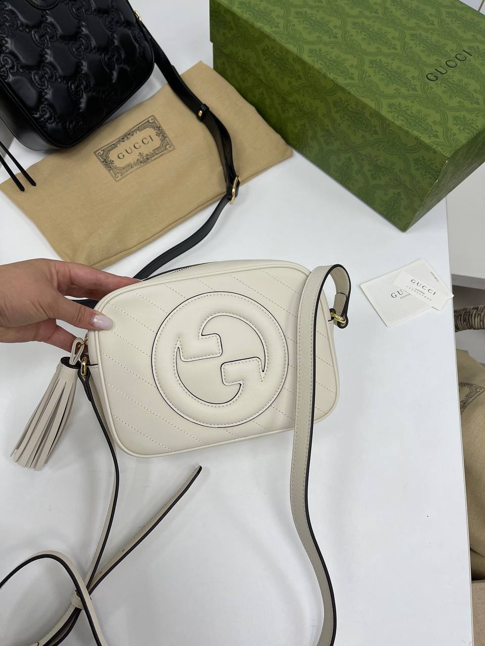 Коллекционная женская сумка Gucci BP-31441 Коллекционная женская сумка Gucci BP-31441