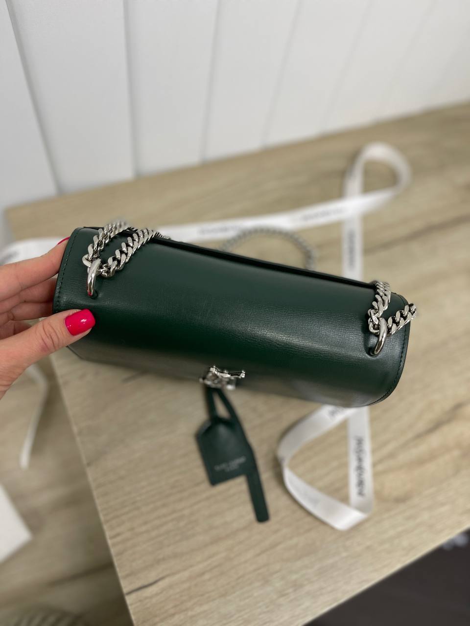 Элитная женская сумка Yves Saint Laurent BP-29915 Элитная женская сумка Yves Saint Laurent BP-29915