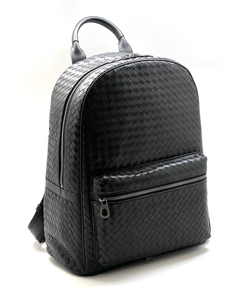 Стильный рюкзак Bottega Veneta BP-39040 Стильный рюкзак Bottega Veneta BP-39040