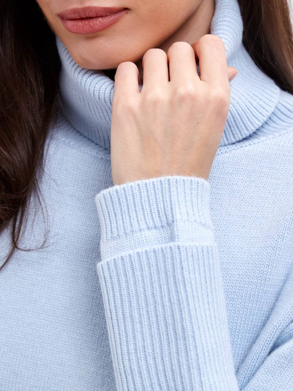 Женский костюм трендовый BC BP-23981 Женский костюм трендовый BC BP-23981