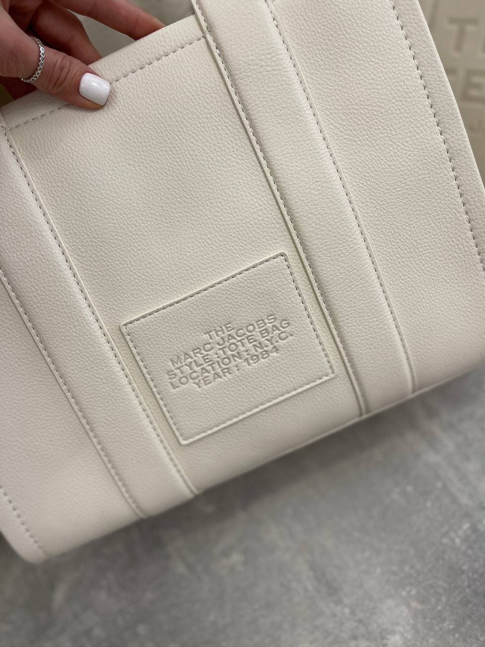 Элитная женская сумка Marc Jacobs BP-50012 Элитная женская сумка Marc Jacobs BP-50012