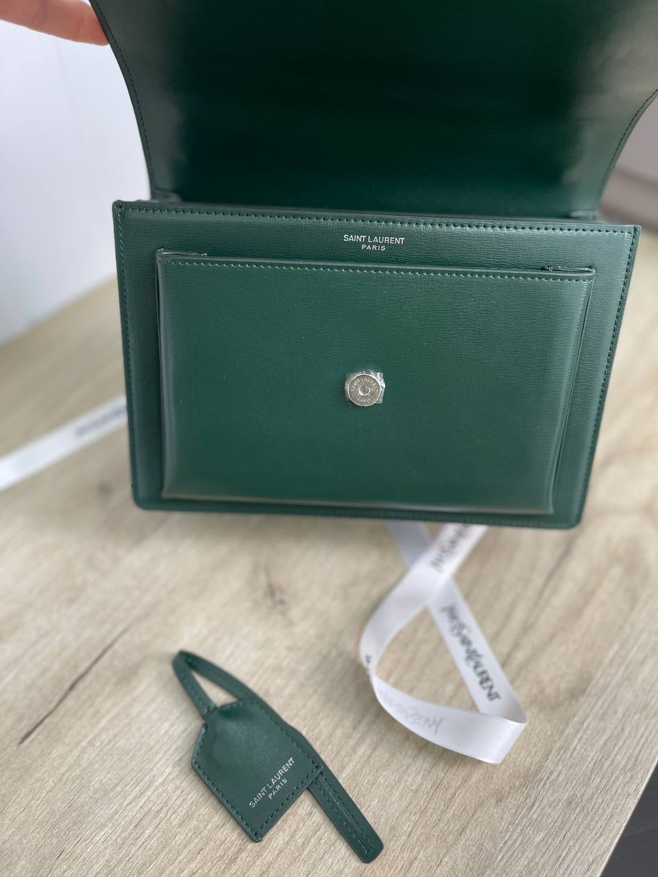 Элитная женская сумка Yves Saint Laurent BP-29915 Элитная женская сумка Yves Saint Laurent BP-29915