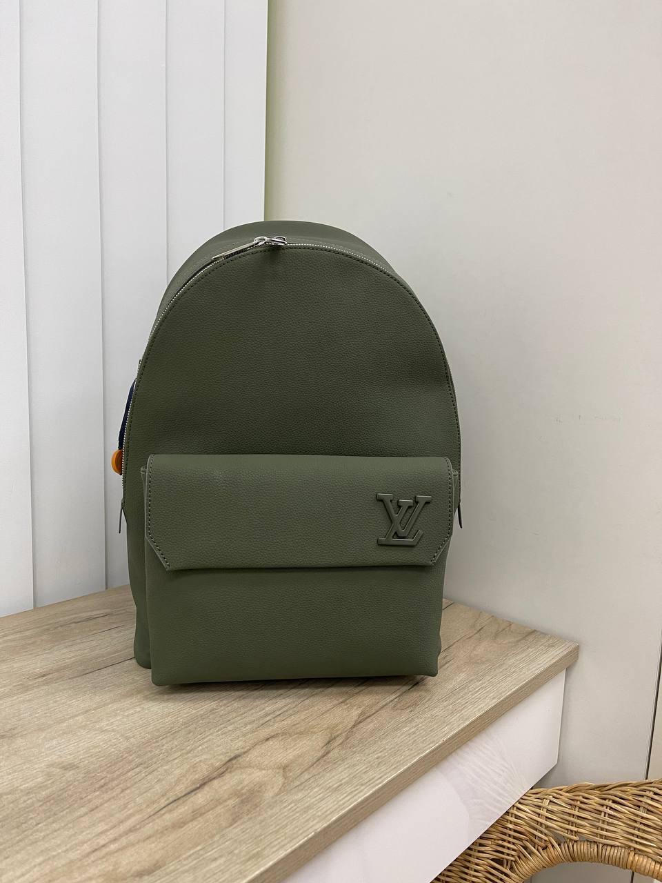 Стильный рюкзак Louis Vuitton BP-21801 Стильный рюкзак Louis Vuitton BP-21801