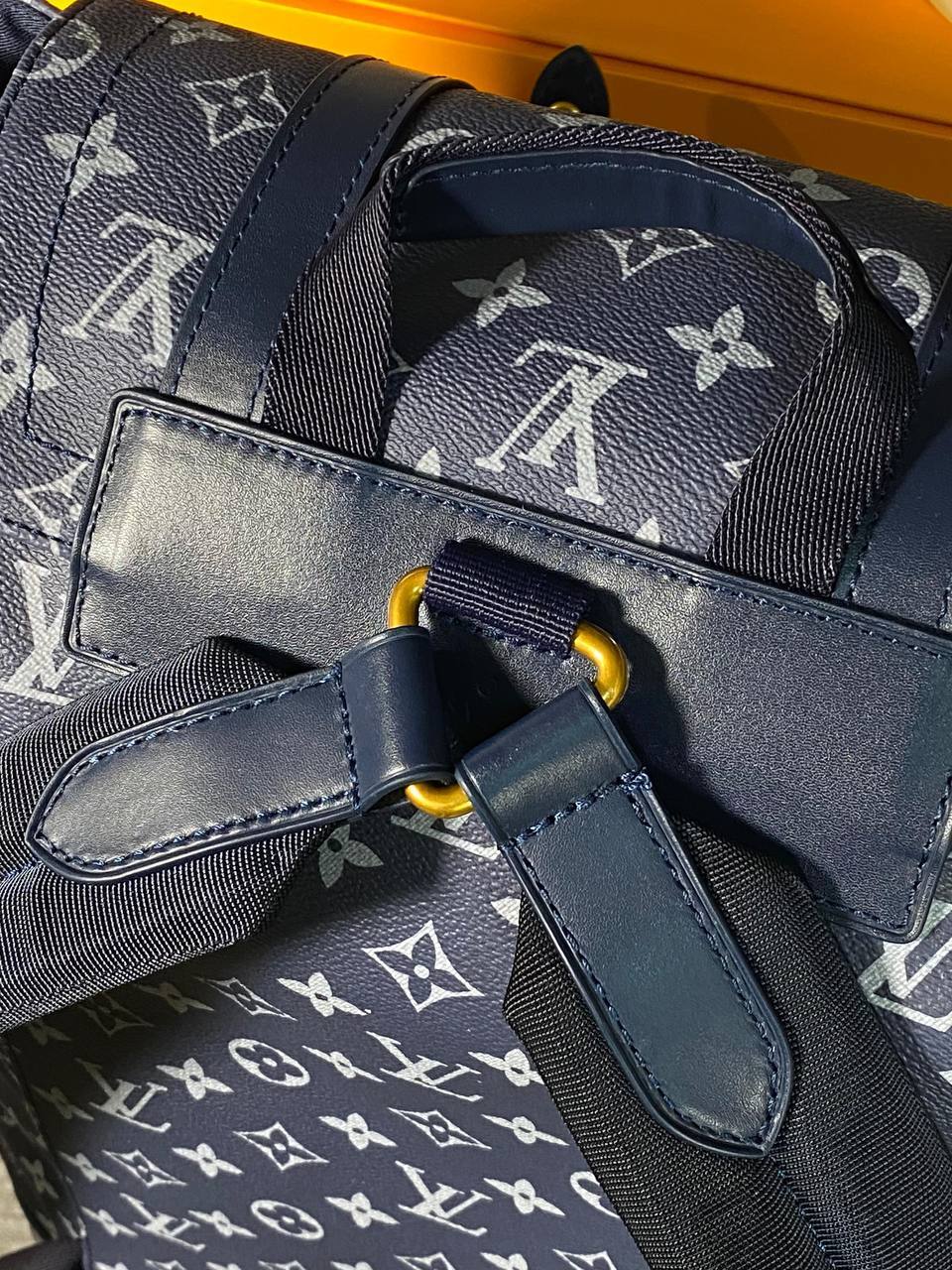 Коллекционный рюкзак Louis Vuitton BP-42665 Коллекционный рюкзак Louis Vuitton BP-42665