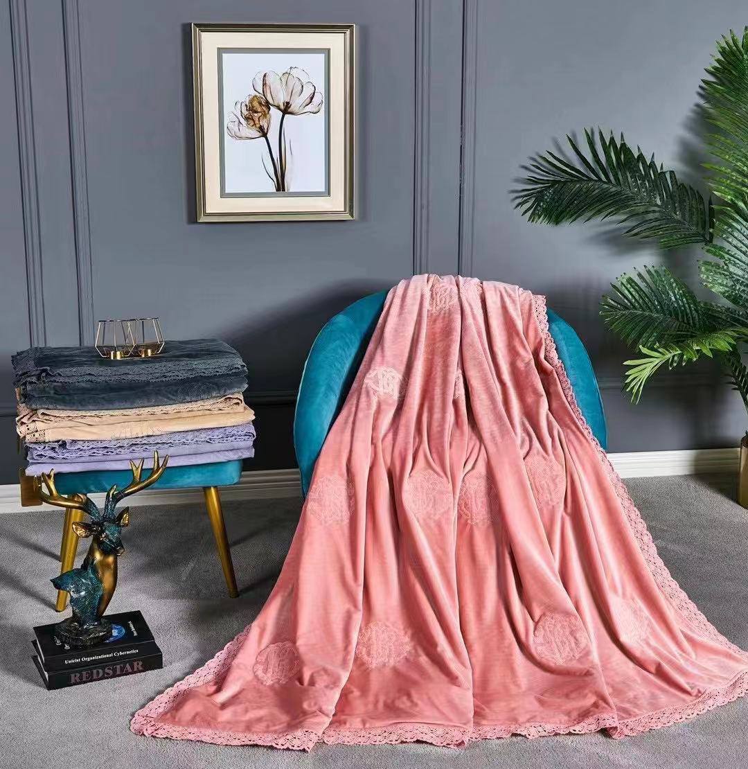 Плед Roberto Cavalli эксклюзивный BP-27940 Плед Roberto Cavalli эксклюзивный BP-27940