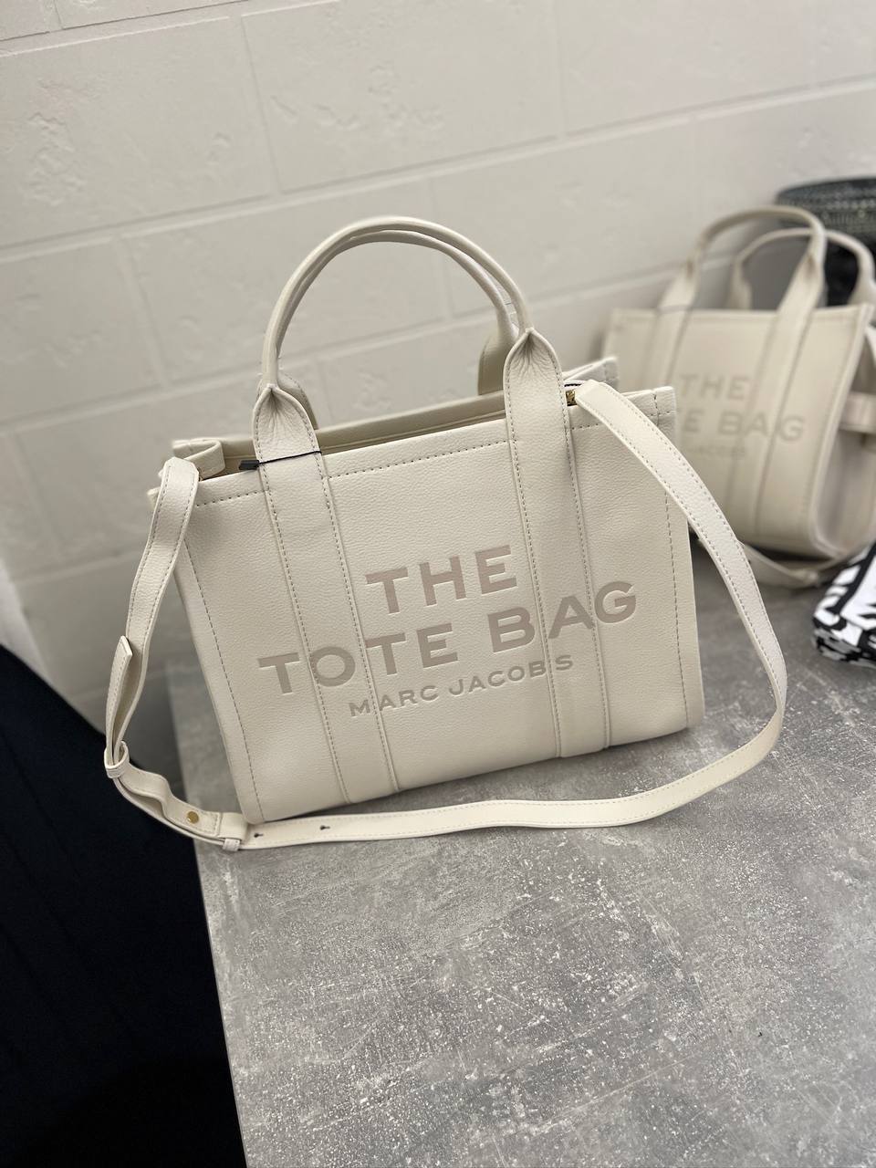 Элитная женская сумка Marc Jacobs BP-50012 Элитная женская сумка Marc Jacobs BP-50012