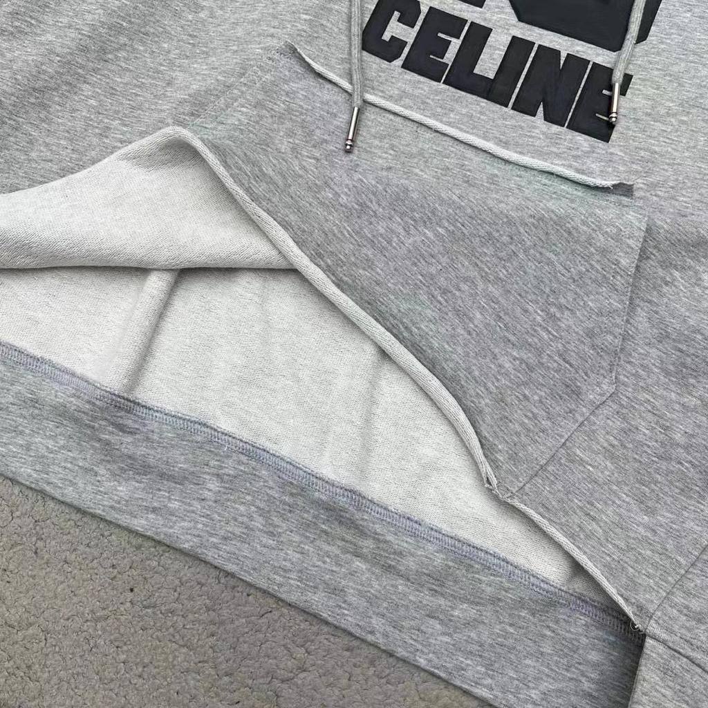 Костюм Celine BP-31009 для спорта Костюм Celine BP-31009 для спорта