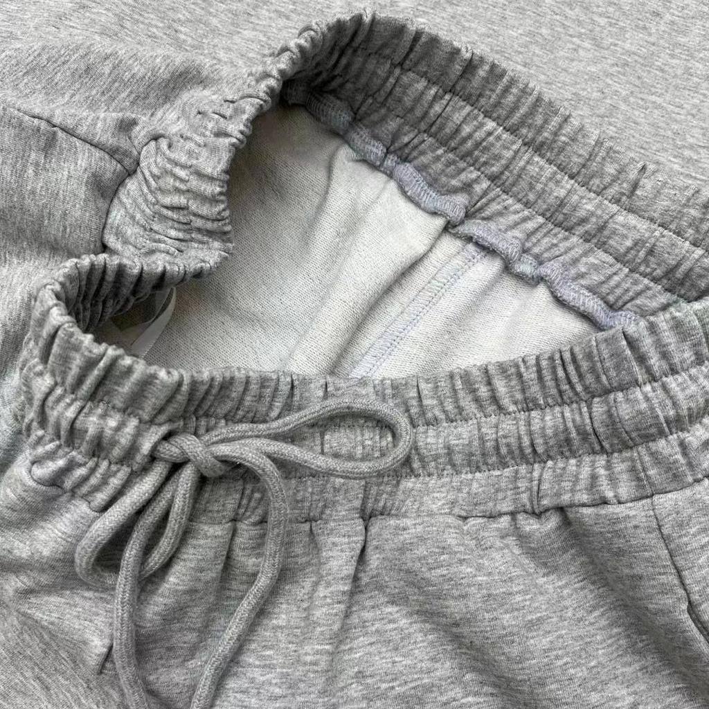 Костюм Celine BP-31009 для спорта Костюм Celine BP-31009 для спорта