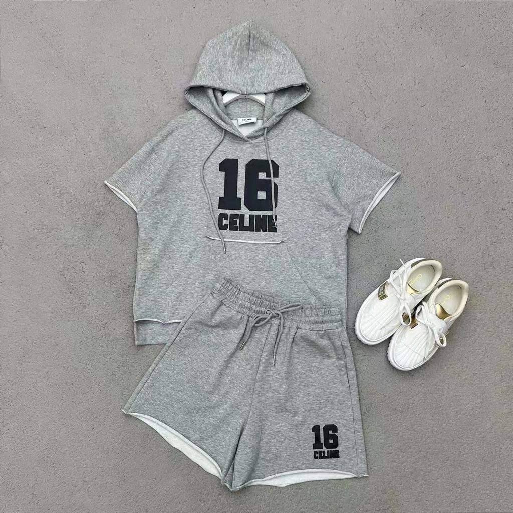 Костюм Celine BP-31009 для спорта Костюм Celine BP-31009 для спорта
