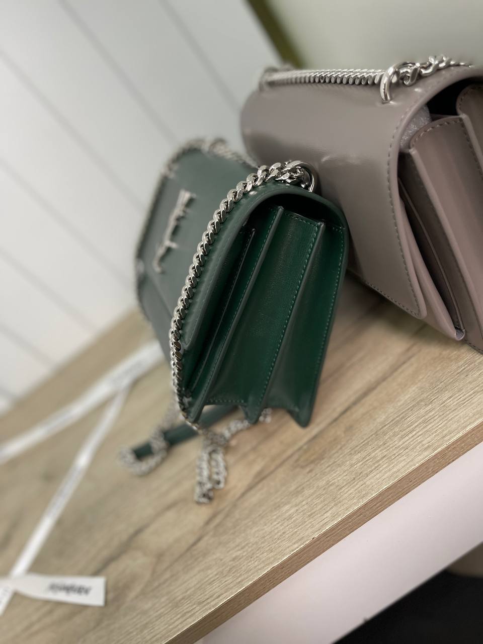 Элитная женская сумка Yves Saint Laurent BP-29915 Элитная женская сумка Yves Saint Laurent BP-29915