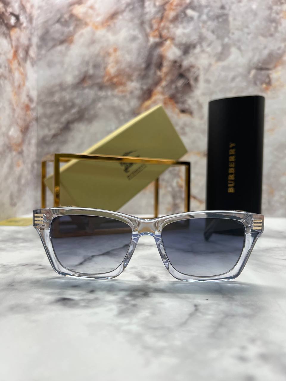 Очки Burberry BP-29633 мужские премиум Очки Burberry BP-29633 мужские премиум