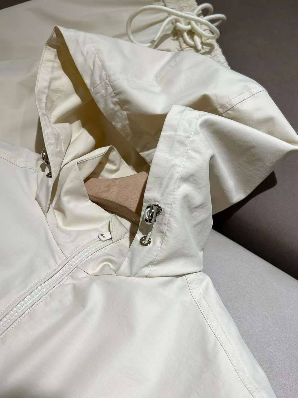 Повседневный спортивный костюм BC BP-31730 Повседневный спортивный костюм BC BP-31730