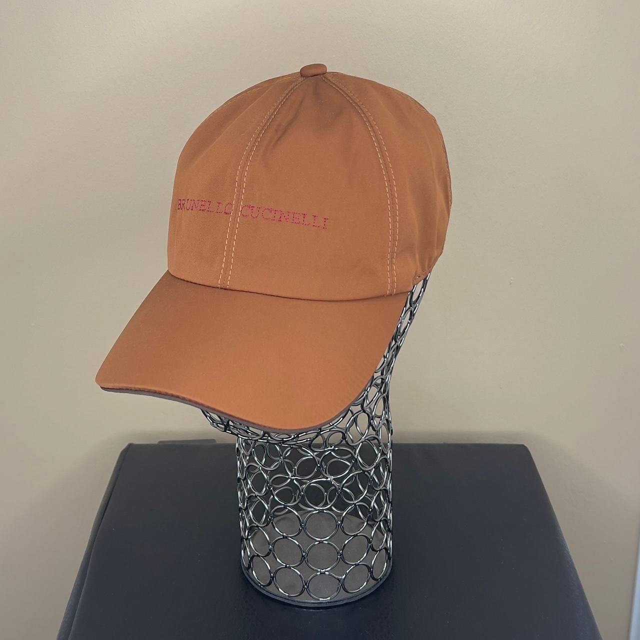 Бейсболка BP-43974 BC стильная Бейсболка BP-43974 BC стильная