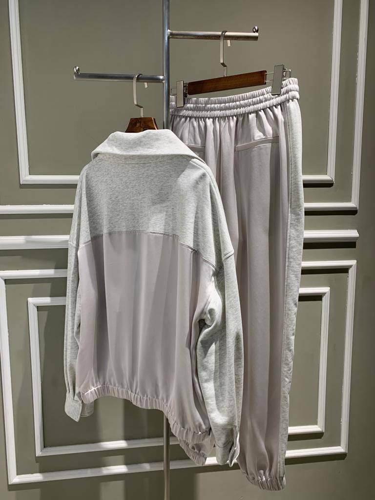 Костюм для спорта люкс BC BP-27269 Костюм для спорта люкс BC BP-27269