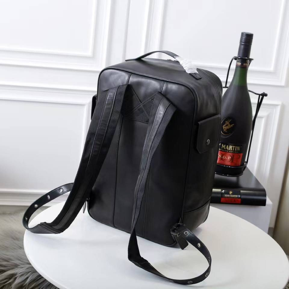 Рюкзак Bottega Veneta стильный BP-29364 Рюкзак Bottega Veneta стильный BP-29364