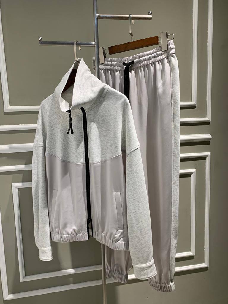 Костюм для спорта люкс BC BP-27269 Костюм для спорта люкс BC BP-27269